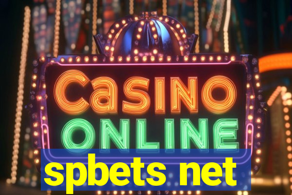 spbets net